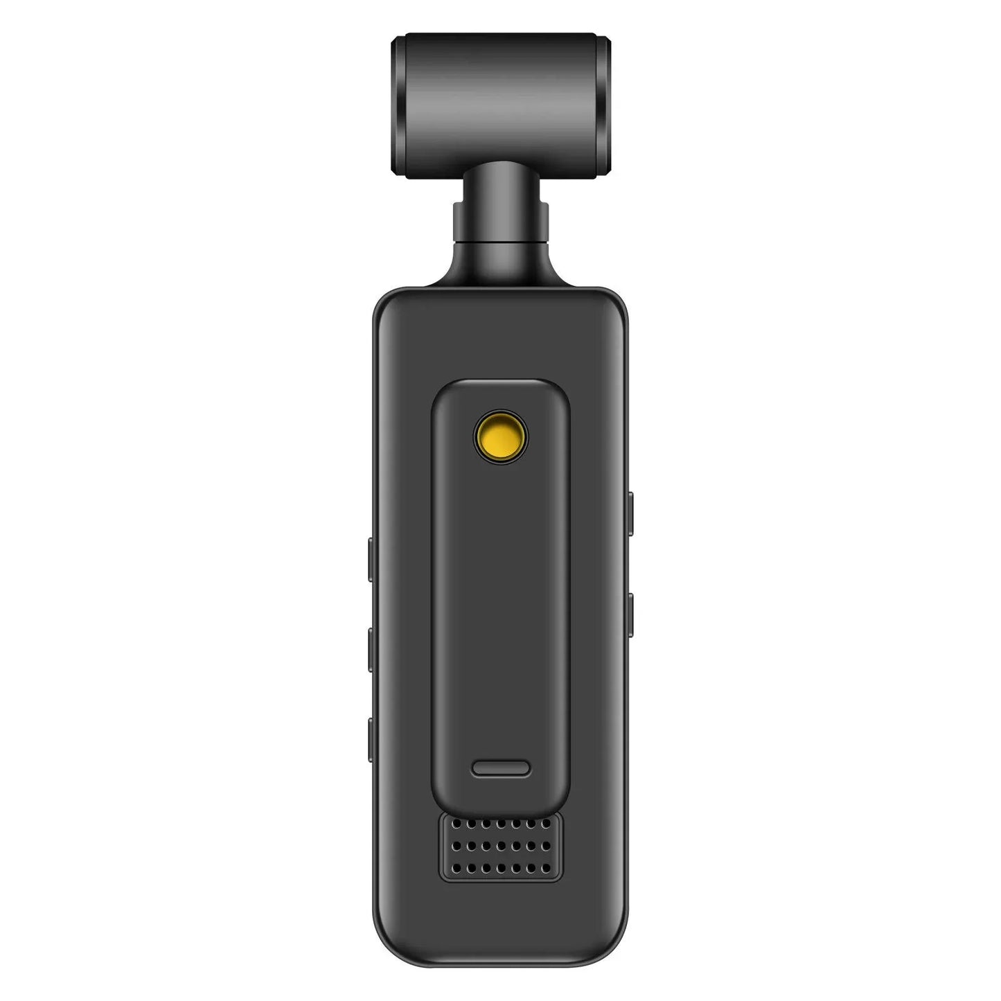 3-Axis Gimbal Stabilizer Zentro