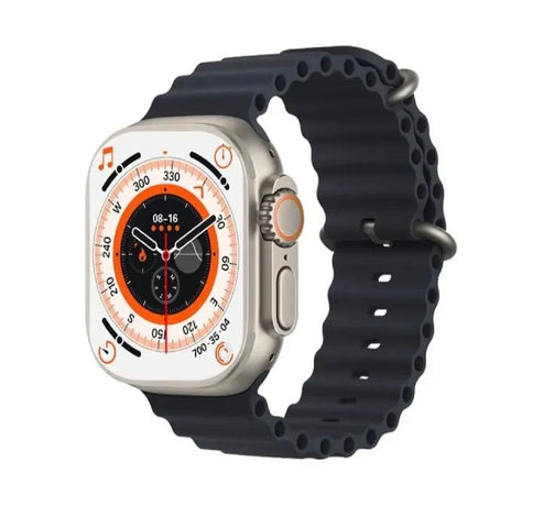 10+1 Smart Watch My Store