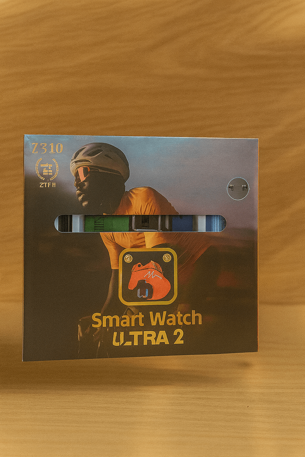 10+1 Smart Watch My Store