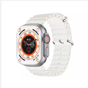 10+1 Smart Watch My Store