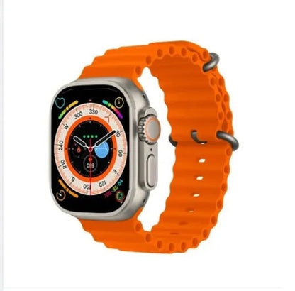 10+1 Smart Watch My Store