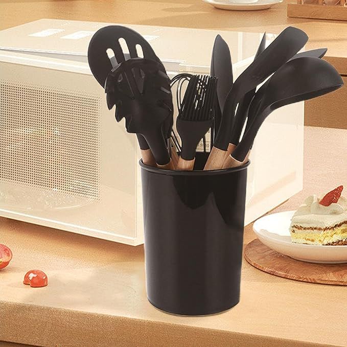 12 Pcs Cooking Utensils Set My Store