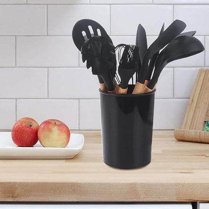 12 Pcs Cooking Utensils Set My Store