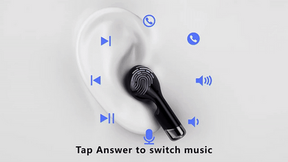 A70 Smart Watch My Store