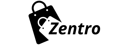 Zentro