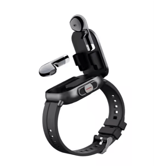 A70 Smart Watch My Store