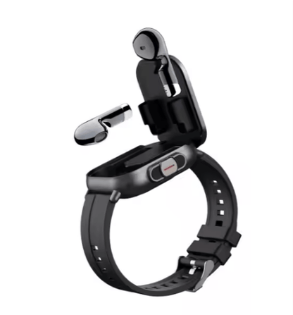 A70 Smart Watch My Store