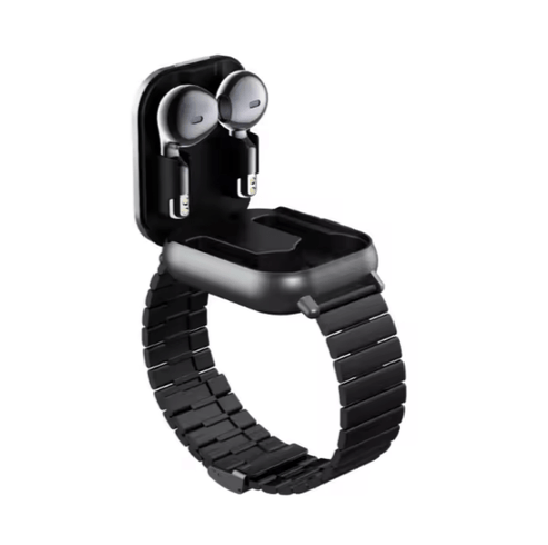 A70 Smart Watch My Store