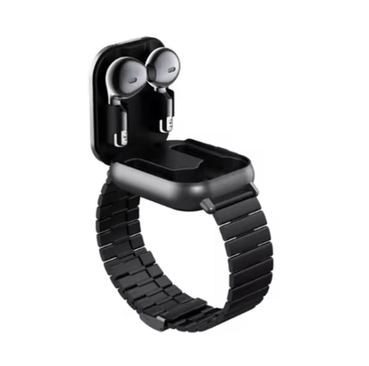 A70 Smart Watch My Store