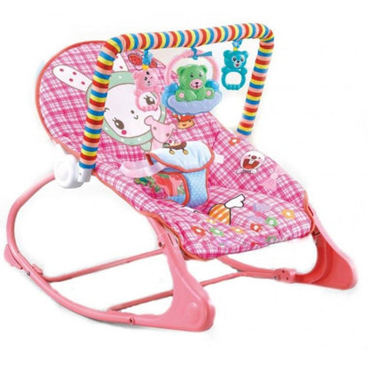 Baby Rocking Chair My Store