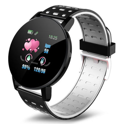 Bluetooth Smart Watch My Store