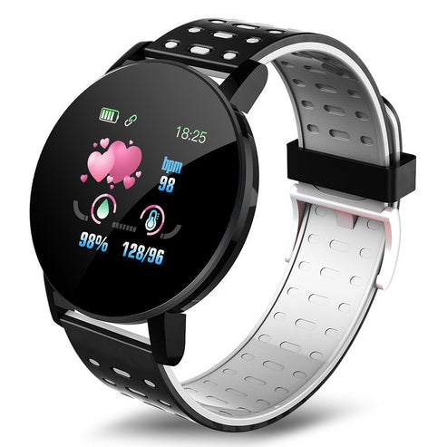 Bluetooth Smart Watch My Store