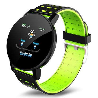 Bluetooth Smart Watch My Store