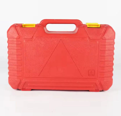 Car Air Pump My Store