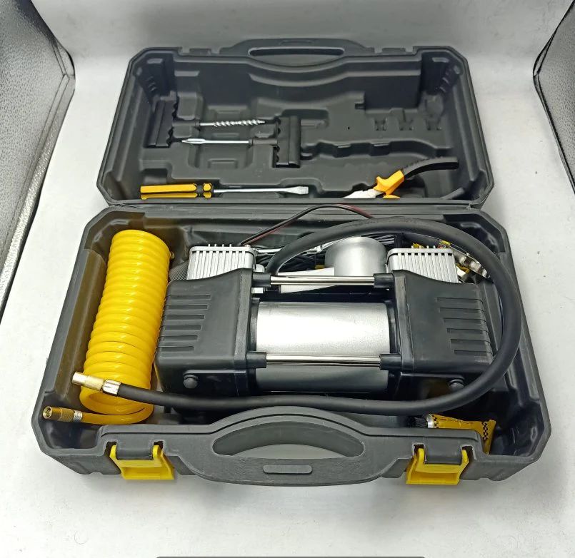 Car Air Pump My Store