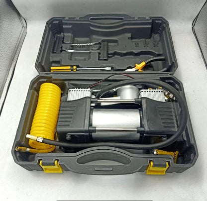 Car Air Pump My Store