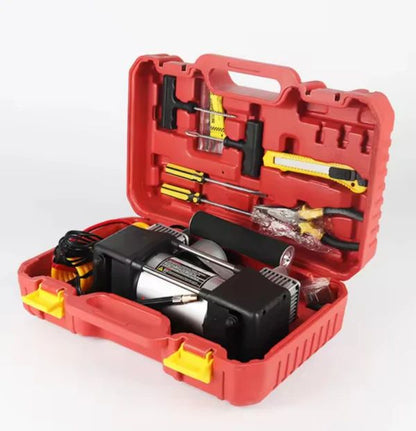 Car Air Pump My Store