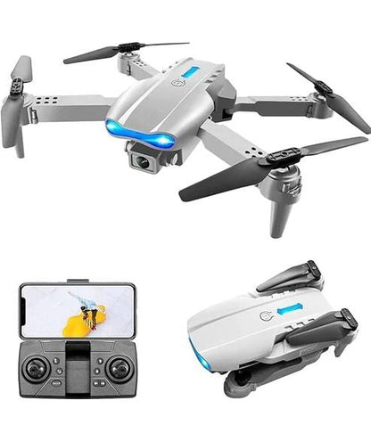 E99 Drone Camera My Store