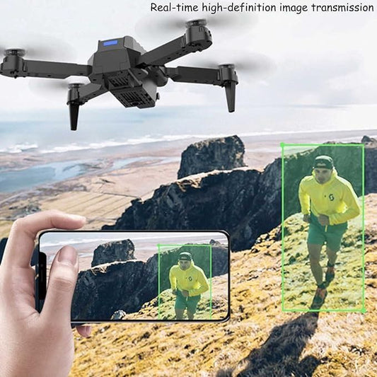 E99 Drone Camera My Store