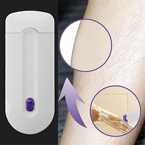 FINISHING TOUCH EPILATOR My Store