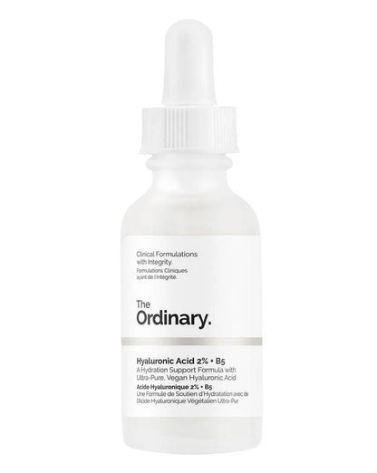 Hyaluronic Acid 2% + B5 (Original) Al Falah Mart