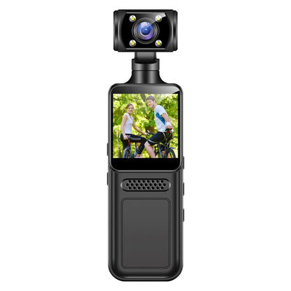 3-Axis Gimbal Stabilizer Zentro