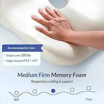 Pioneering Ergonomic Seat Cushions Zentro