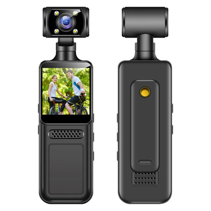 3-Axis Gimbal Stabilizer Zentro