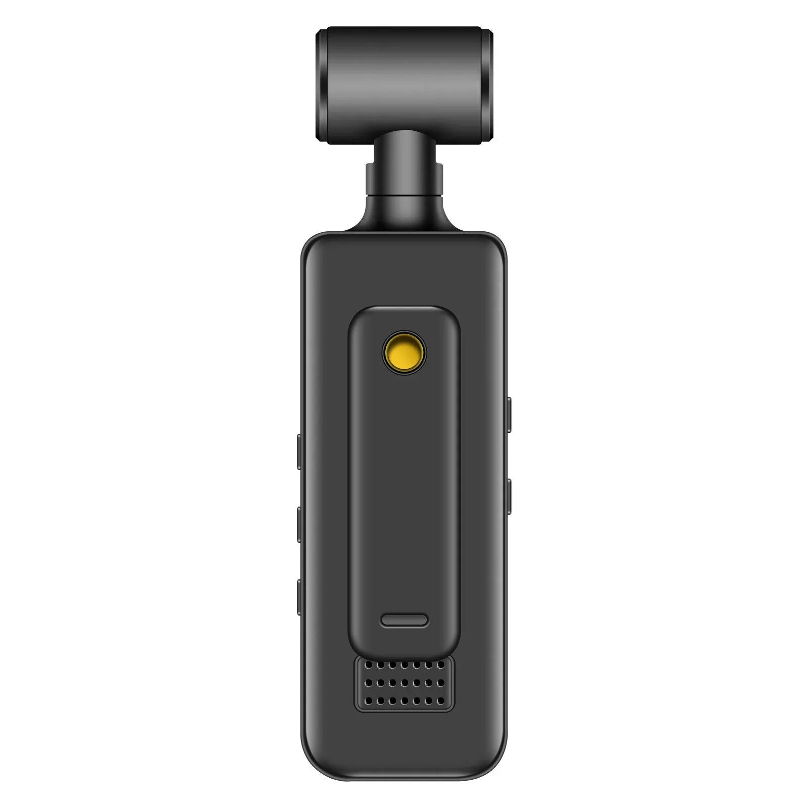3-Axis Gimbal Stabilizer Zentro