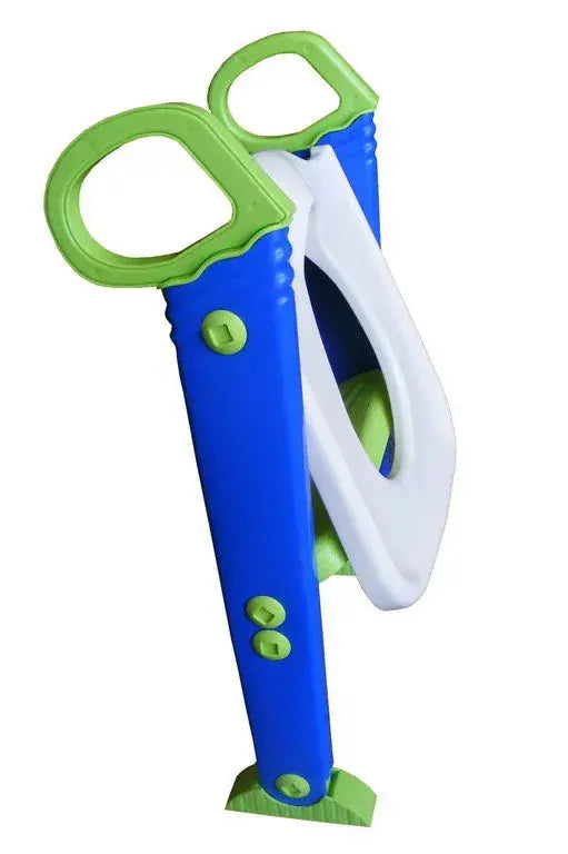Children Toilet Ladder Zentro