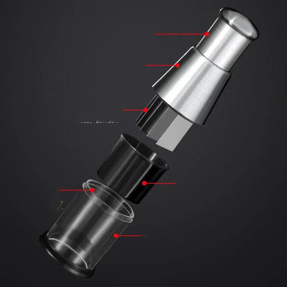Garlic Crusher Onion Chopper Multipeler Vegetables Chopper Manual Garlic Press Machine Garlic Squeezer Kitchen Gadget Zentro