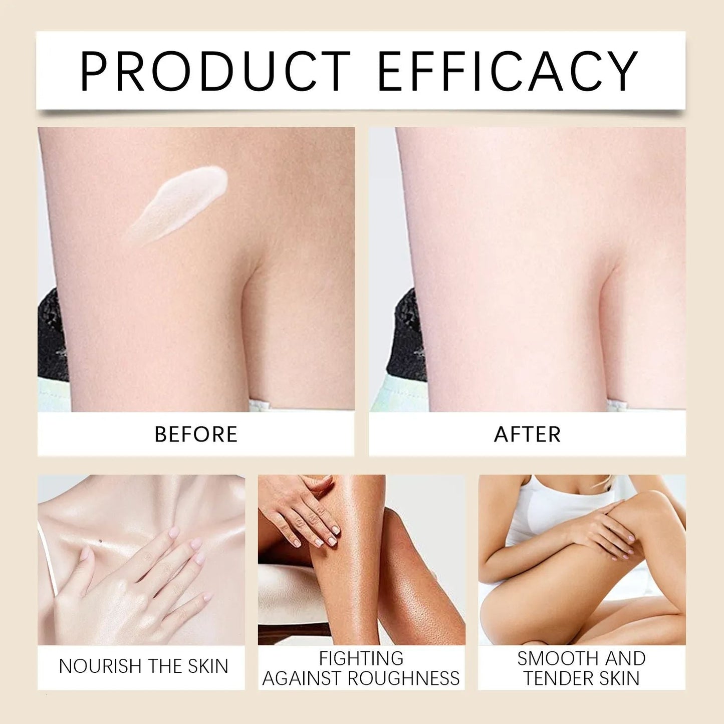 bee venom firming and renewal oil My Store