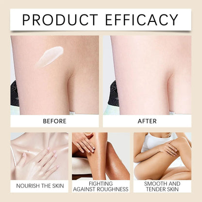bee venom firming and renewal oil My Store