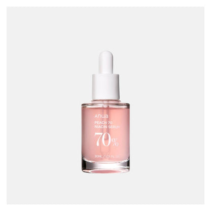 Niacinamide Serum (Original) My Store