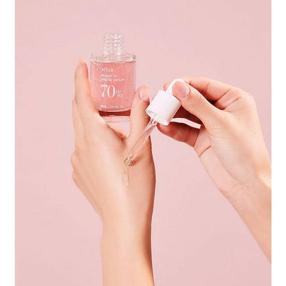 Niacinamide Serum (Original) My Store