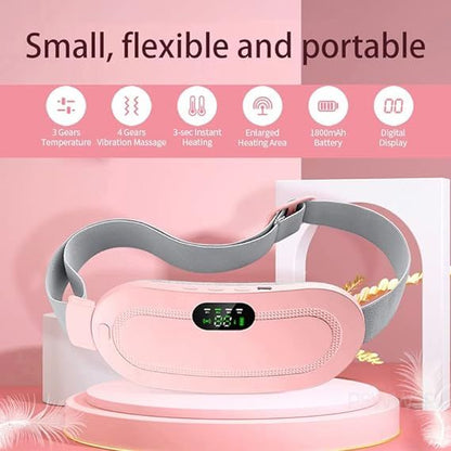 Period Belt My Store