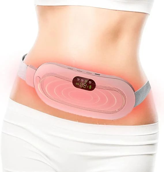 Period Belt My Store