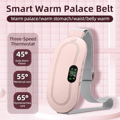 Period Belt My Store