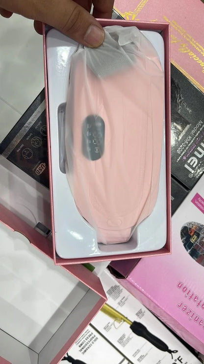 Period Belt My Store