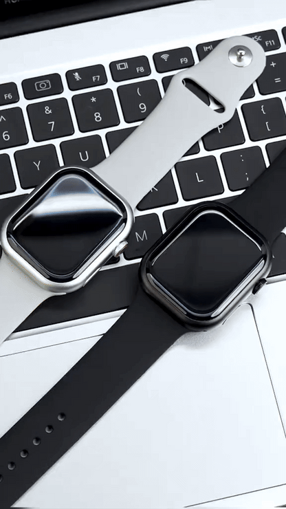 Hoco - Smart Watch My Store