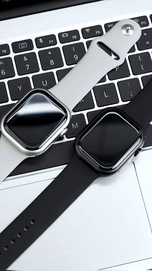 Hoco - Smart Watch My Store