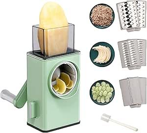 Stainless Steel Vegetable Cutter My Store