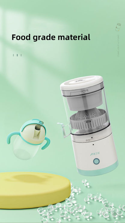 Citrus Juicer My Store